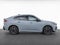 2026 BMW X2 M35i