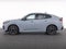 2026 BMW X2 M35i