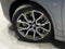 2023 BMW X2 xDrive28i