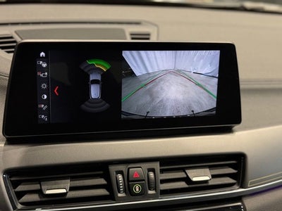 2023 BMW X2 xDrive28i