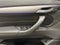 2023 BMW X2 xDrive28i