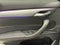 2023 BMW X2 xDrive28i