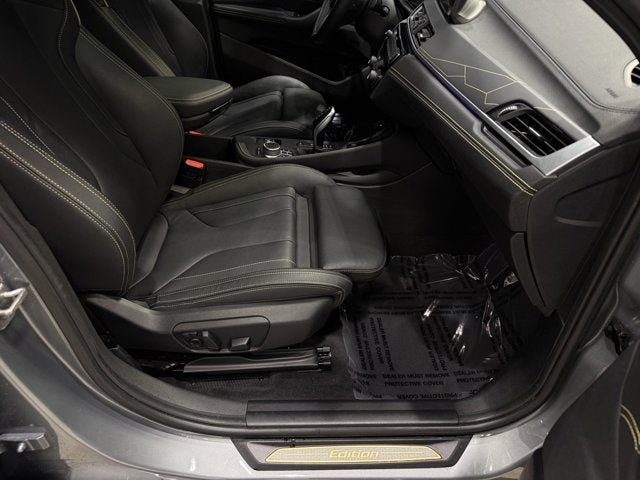 2023 BMW X2 xDrive28i