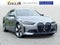 2023 BMW i4 eDrive35