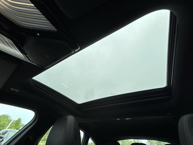 2023 BMW i4 eDrive35