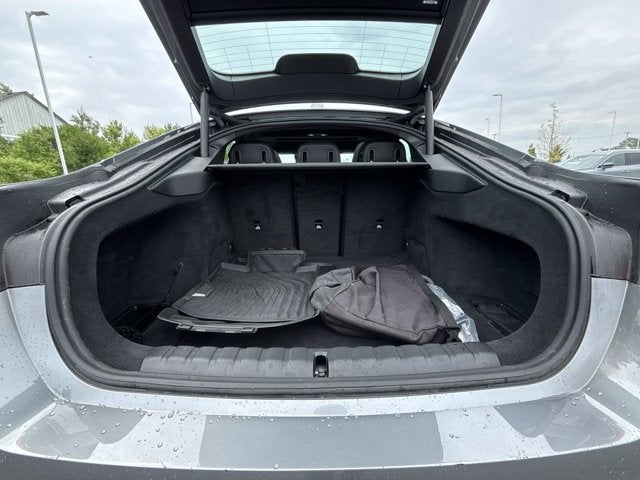 2023 BMW i4 eDrive35