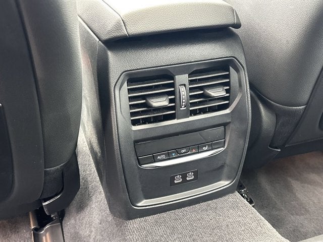 2023 BMW i4 eDrive35