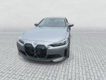 2023 BMW i4 eDrive35