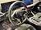2025 BMW i4 xDrive40