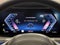 2023 BMW i7 xDrive60