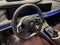 2023 BMW i7 xDrive60