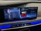 2023 BMW i7 xDrive60