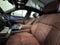 2023 BMW i7 xDrive60
