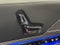 2023 BMW i7 xDrive60