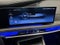2023 BMW i7 xDrive60