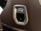 2023 BMW i7 xDrive60