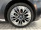2023 BMW i7 xDrive60