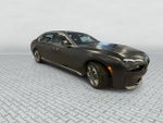 2023 BMW i7 xDrive60