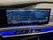 2023 BMW i7 xDrive60