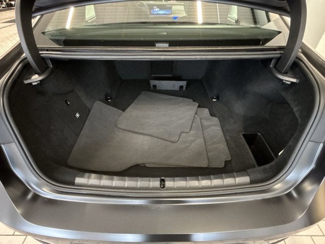 2023 BMW i7 xDrive60