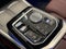 2023 BMW i7 xDrive60