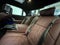 2023 BMW i7 xDrive60