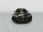 2023 BMW i7 xDrive60