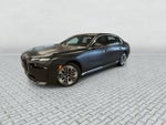 2023 BMW i7 xDrive60