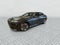 2023 BMW i7 xDrive60