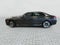 2023 BMW i7 xDrive60