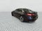 2023 BMW i7 xDrive60
