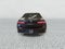 2023 BMW i7 xDrive60