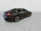 2023 BMW i7 xDrive60