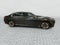 2023 BMW i7 xDrive60