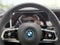 2025 BMW i7 xDrive60