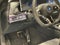 2026 BMW i7 xDrive60