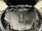 2026 BMW i7 xDrive60