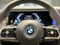 2025 BMW i7 xDrive60