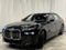 2025 BMW i7 xDrive60