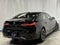 2025 BMW i7 xDrive60