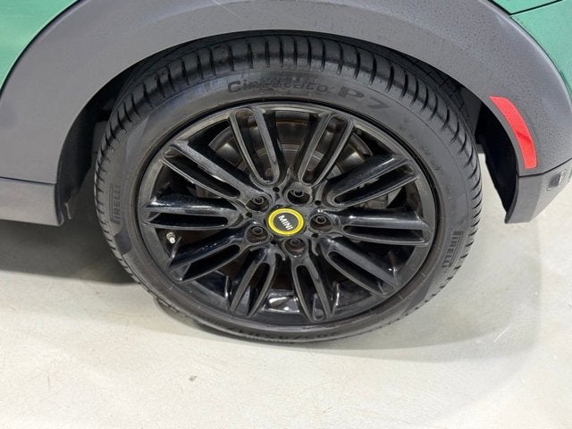 2024 MINI Hardtop 2 Door Cooper SE