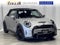 2024 MINI Convertible Cooper S