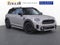 2024 MINI Countryman Cooper S