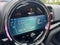 2024 MINI Countryman Cooper S