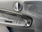 2024 MINI Countryman Cooper S