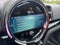 2024 MINI Countryman Cooper S