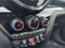 2024 MINI Countryman Cooper S