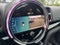 2024 MINI Countryman Cooper S
