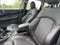 2024 MINI Countryman Cooper S