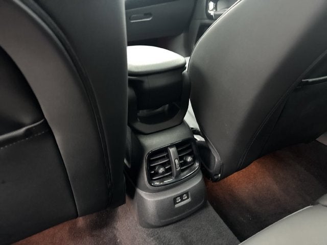 2024 MINI Countryman Cooper S